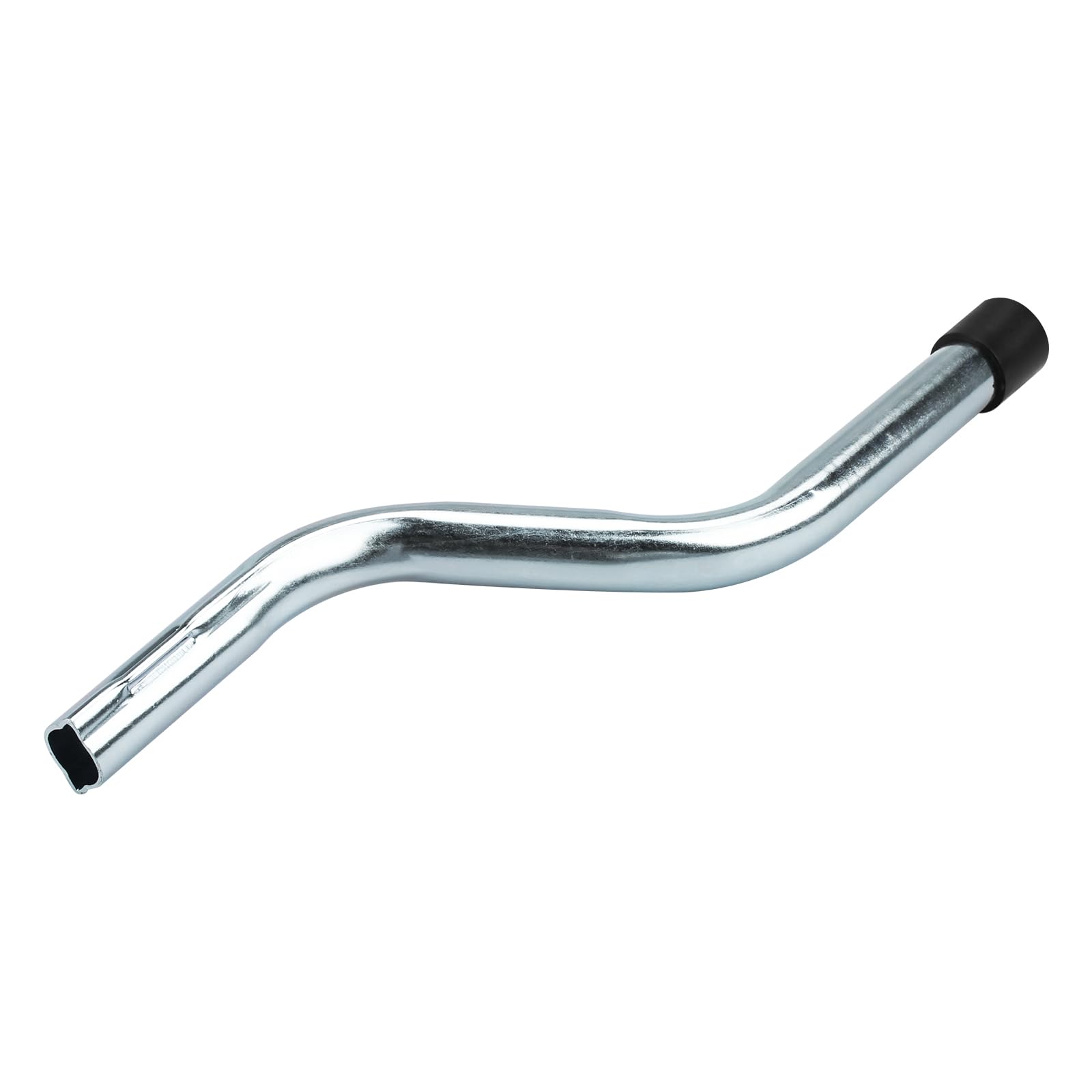 SK-1 Reel Mower Sharpening Crank for American Lawn Mower Company - Lawn and Yard Tools - Blade Maintenance Tool
| Reel